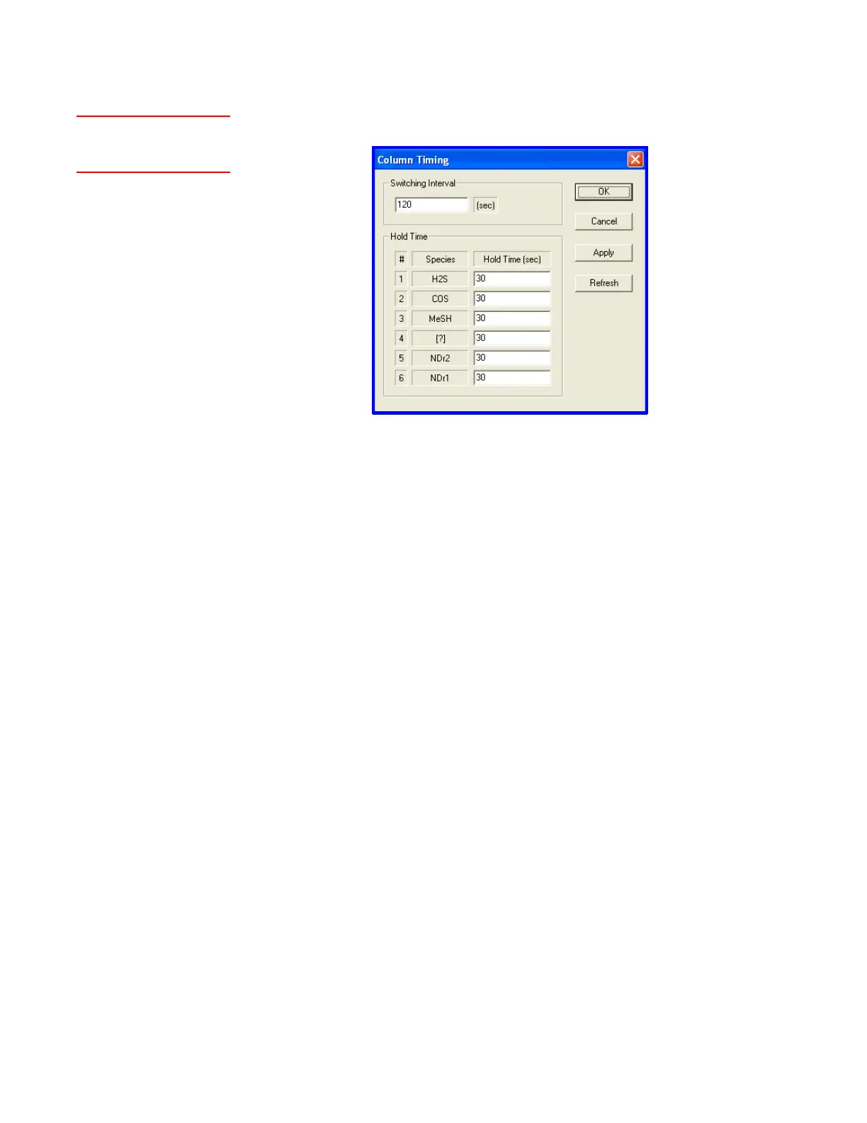 Page #155 background image