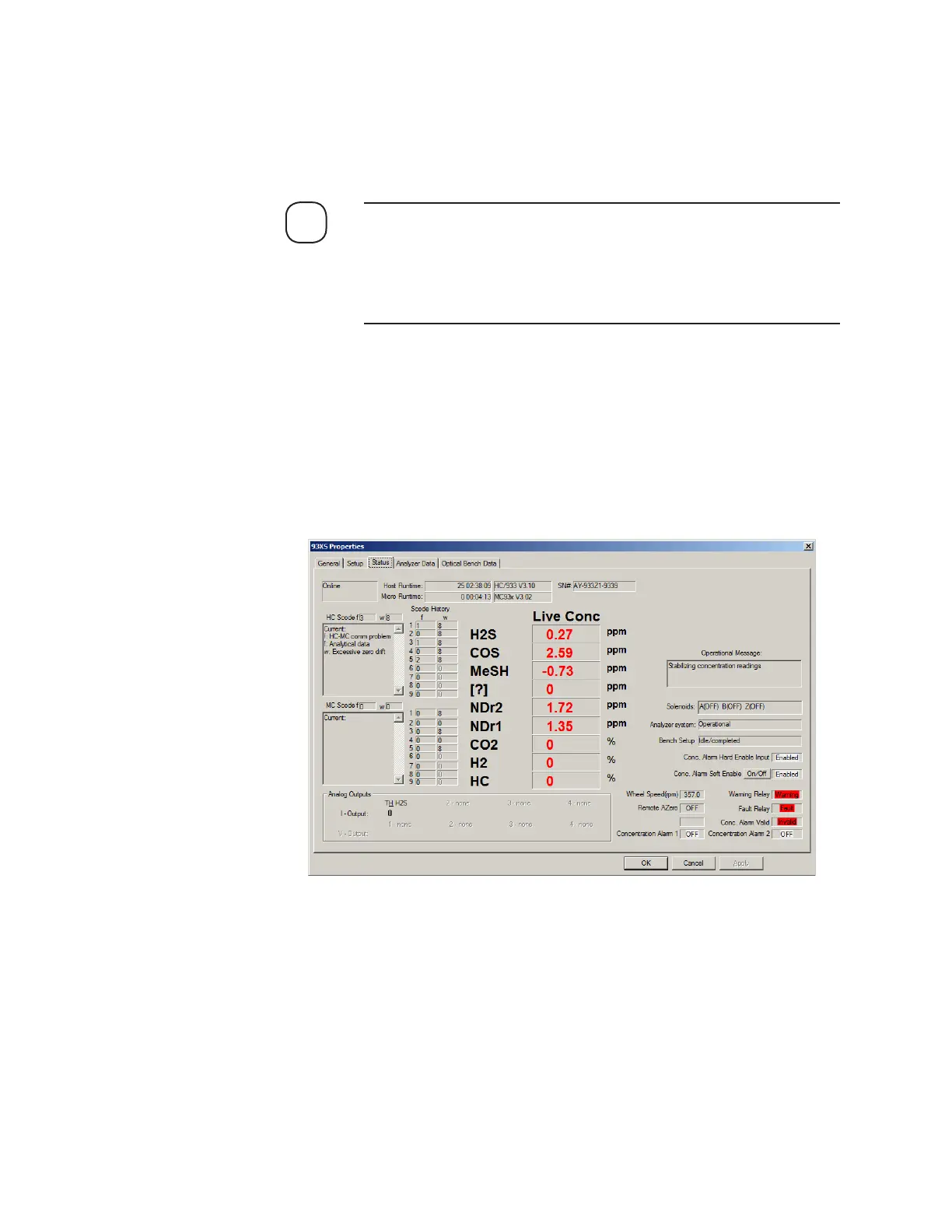 Page #156 background image