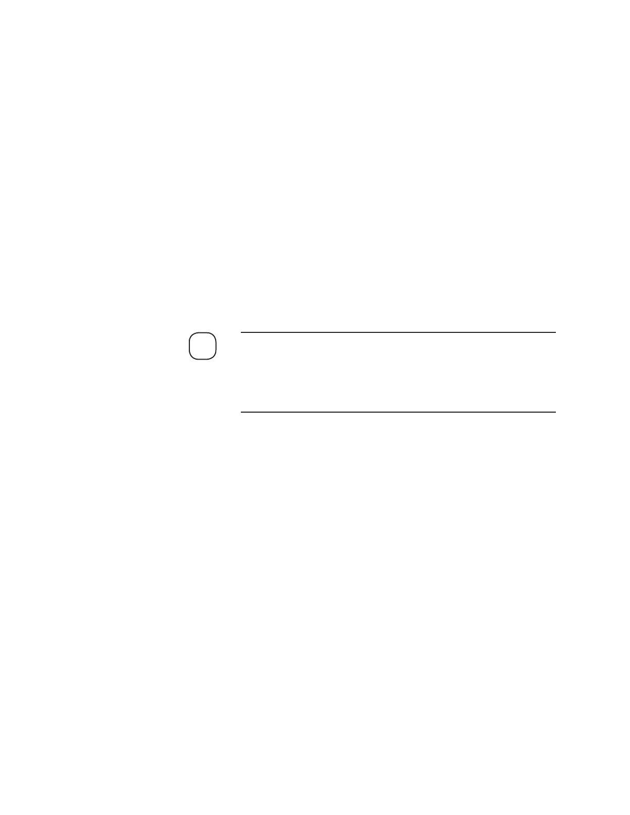 Page #158 background image