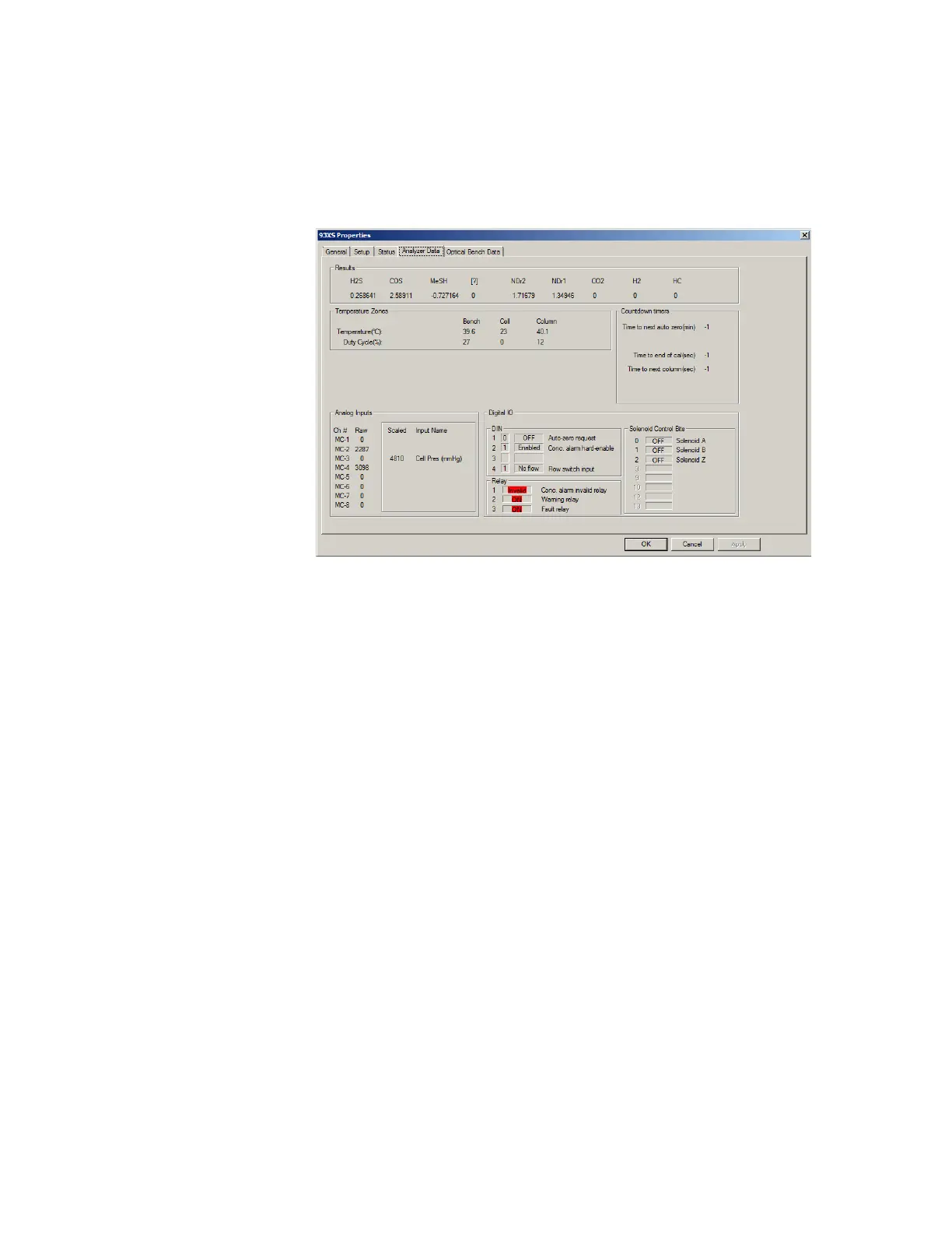 Page #162 background image