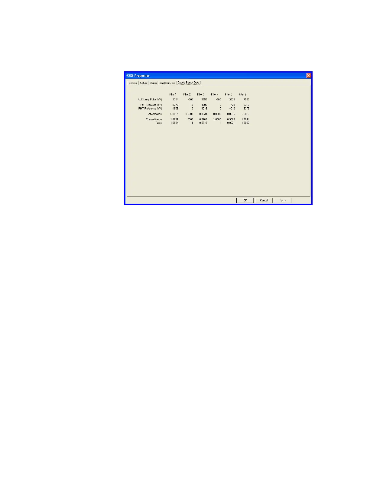 Page #164 background image