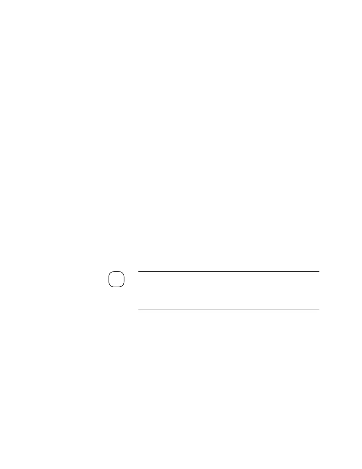 Page #166 background image