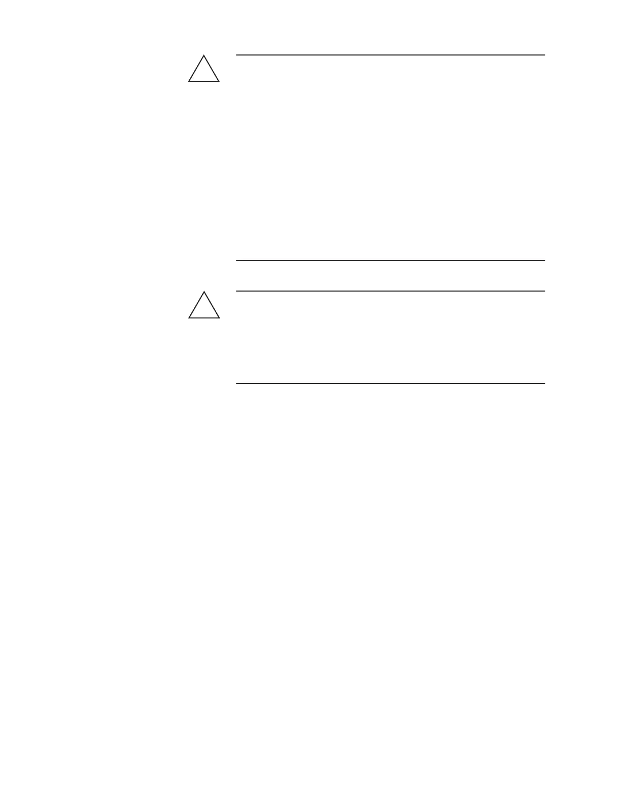 Page #178 background image