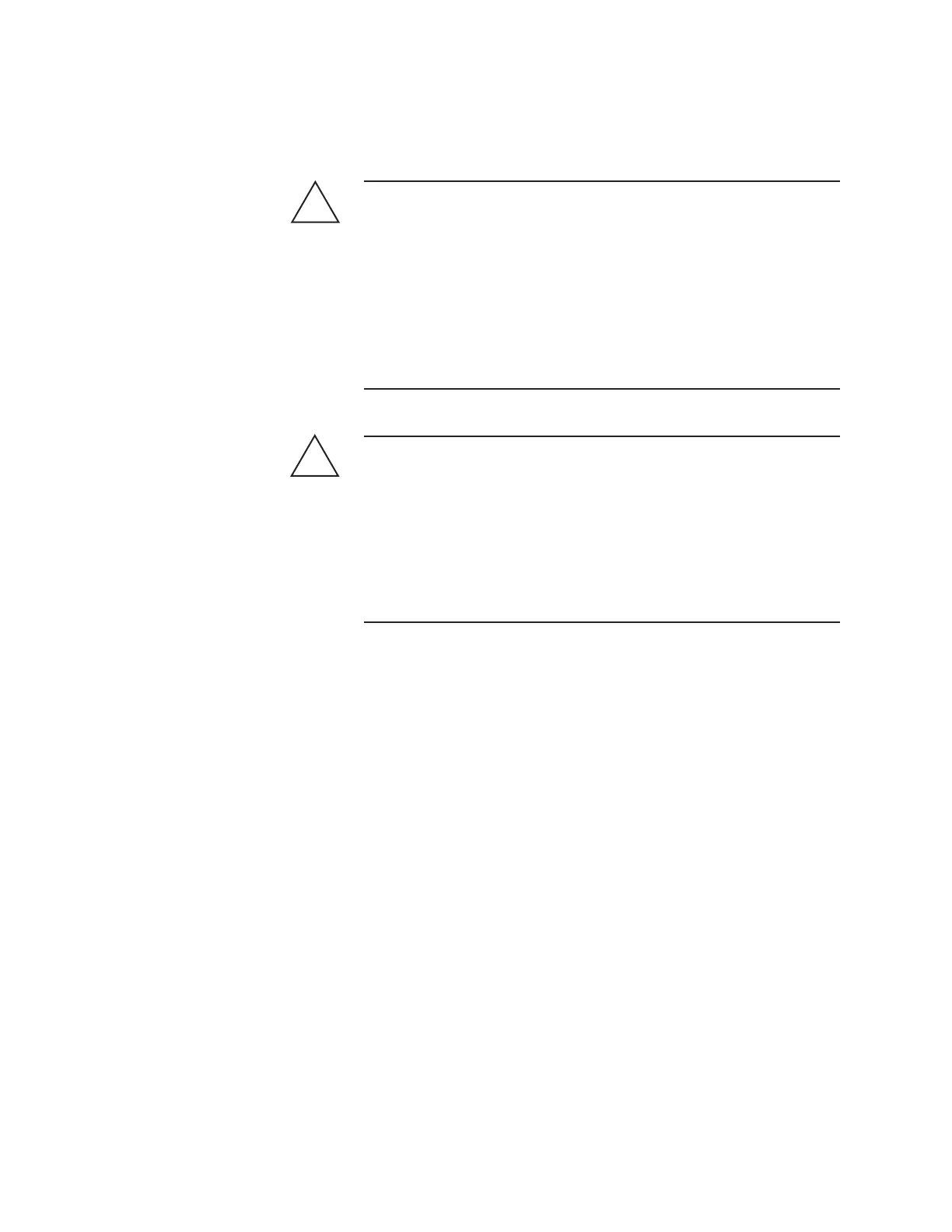 Page #179 background image