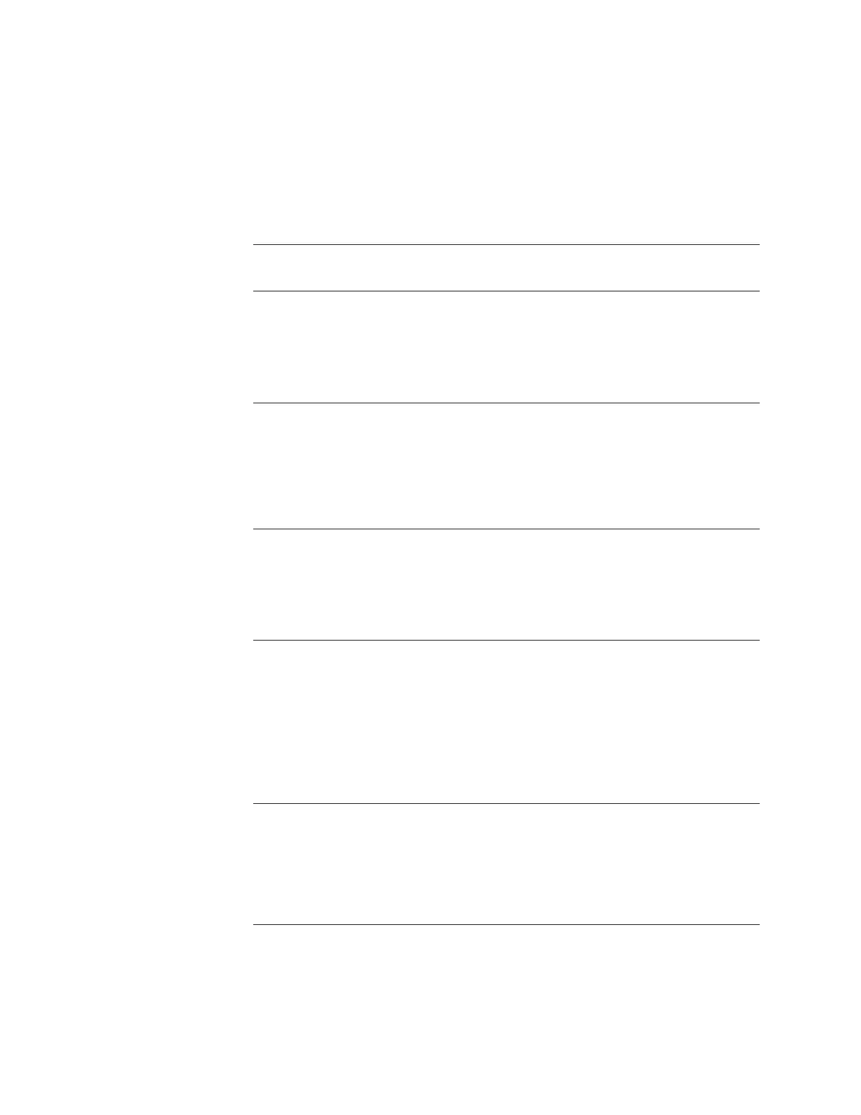 Page #180 background image