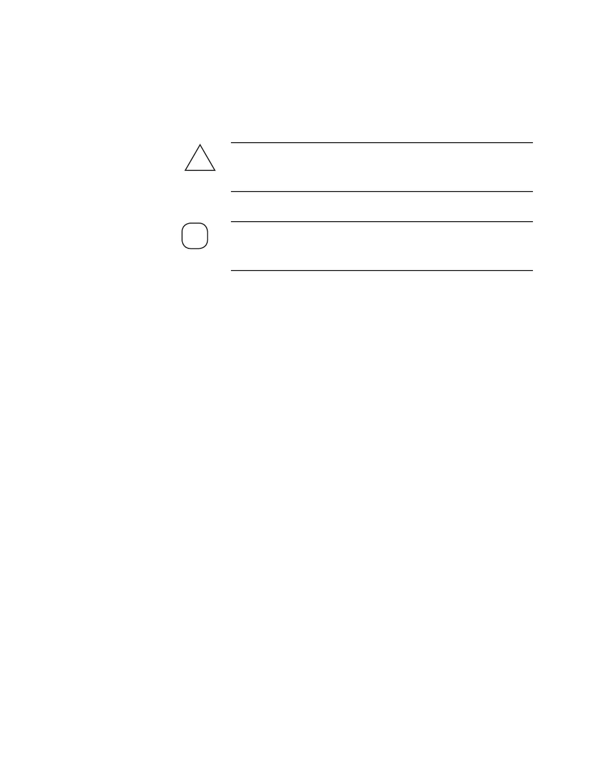 Page #183 background image