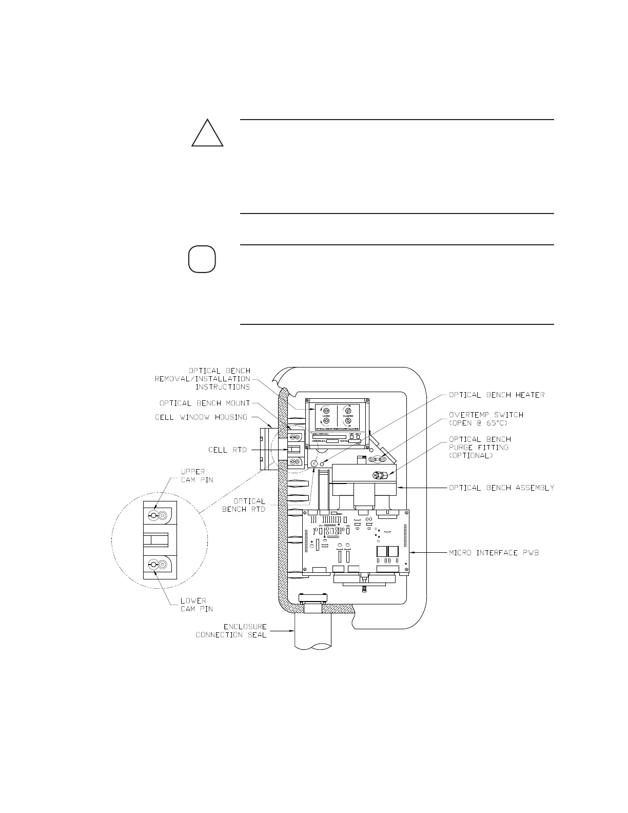 Page #184 background image
