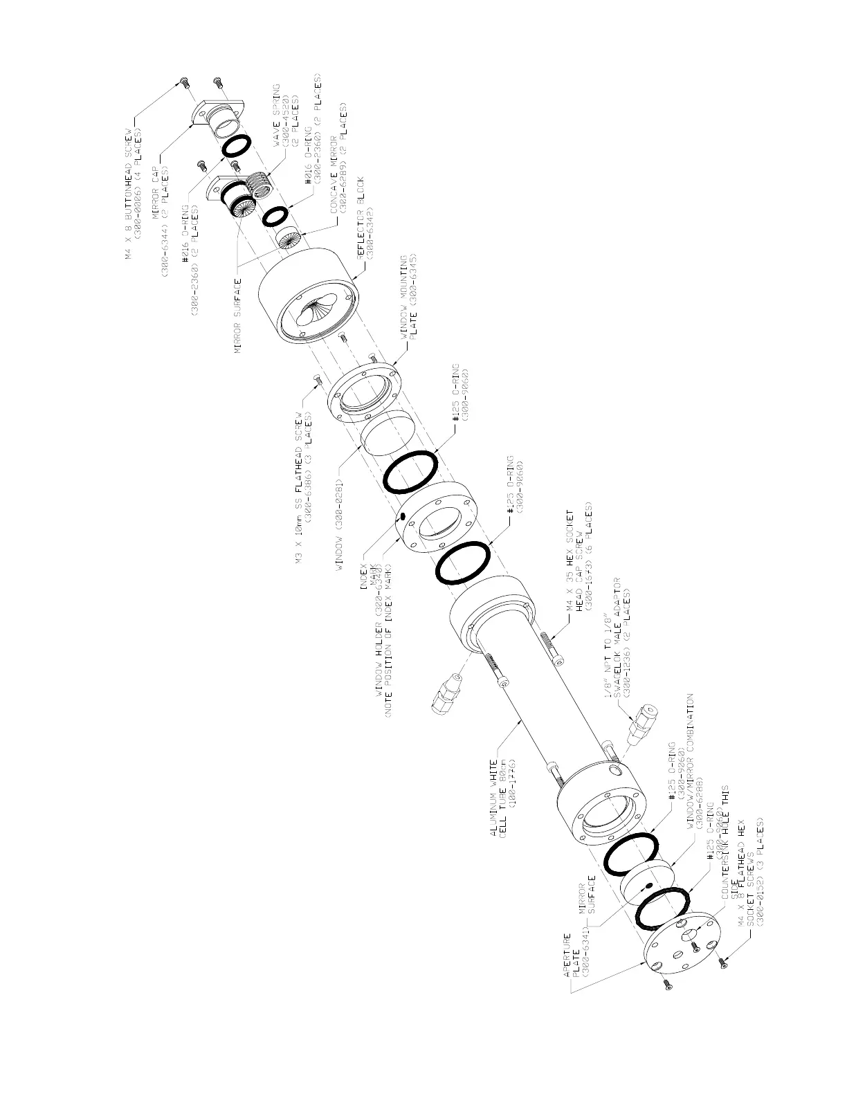 Page #191 background image