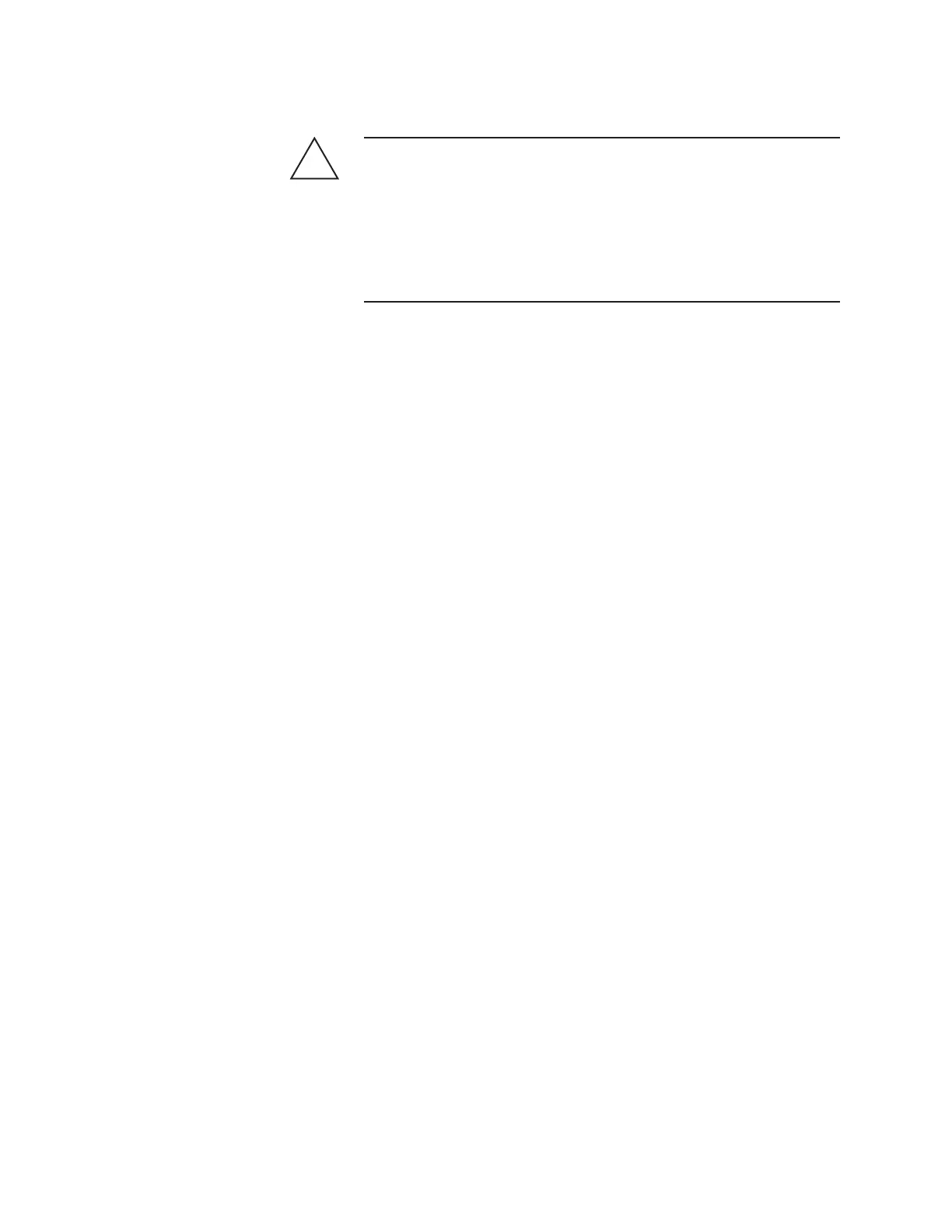 Page #193 background image