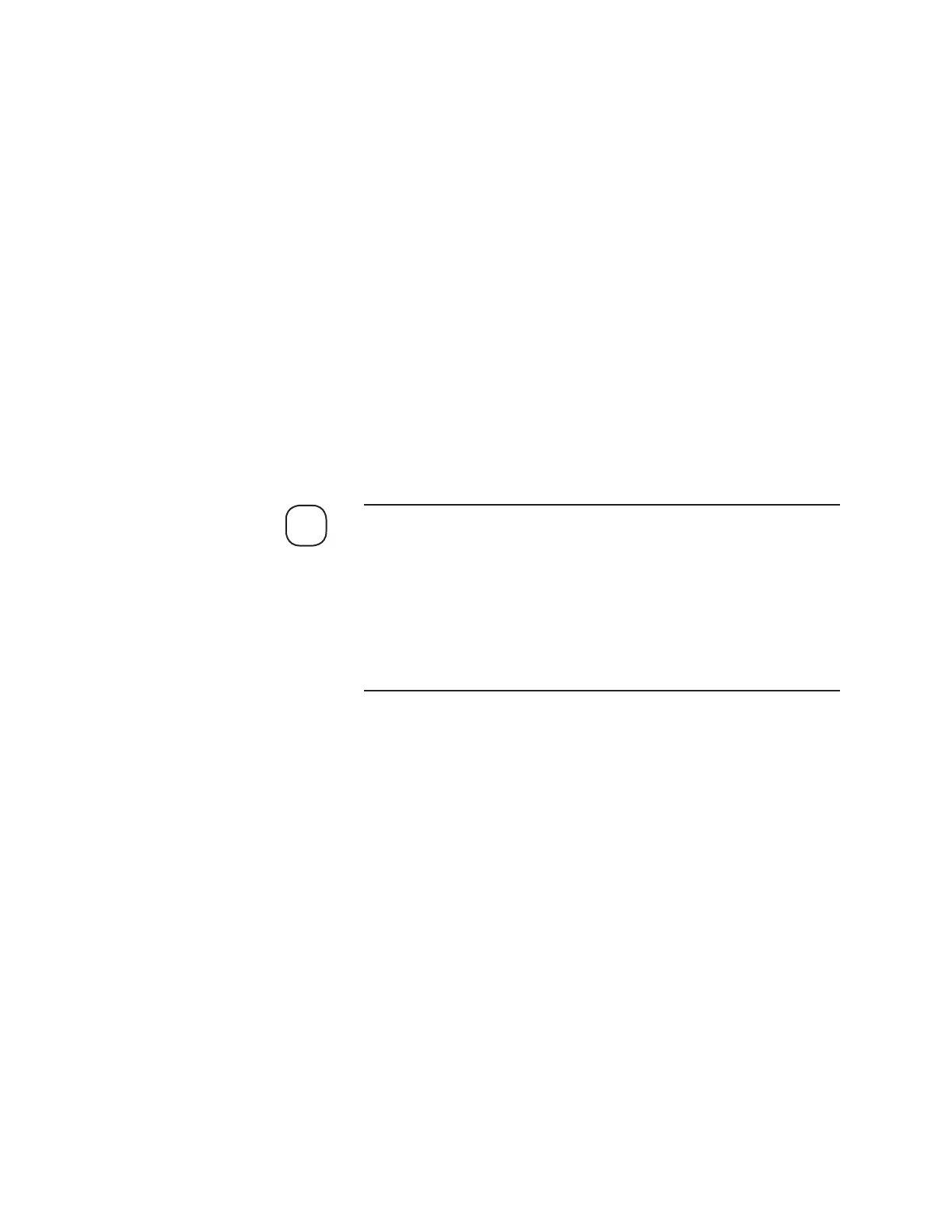 Page #196 background image