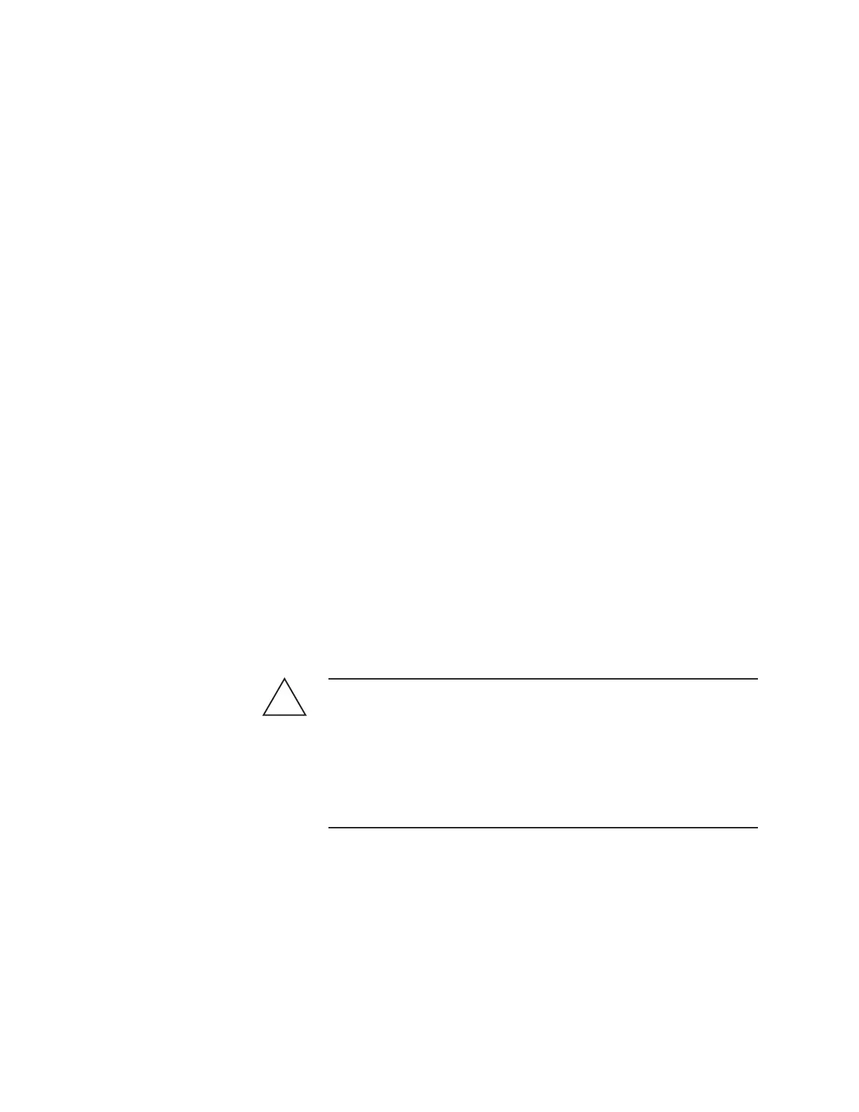Page #199 background image