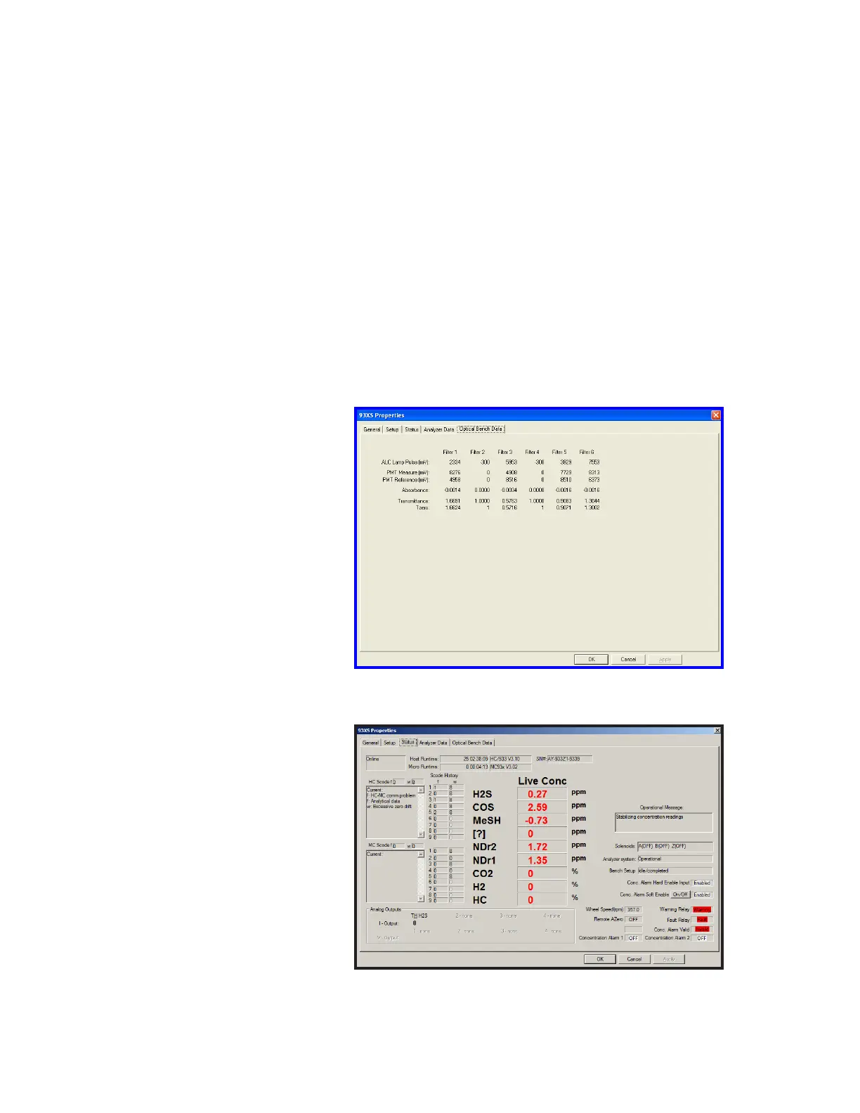 Page #201 background image