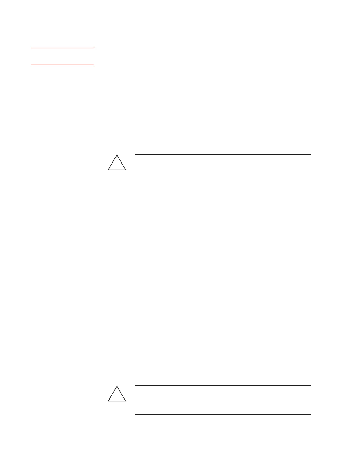 Page #203 background image