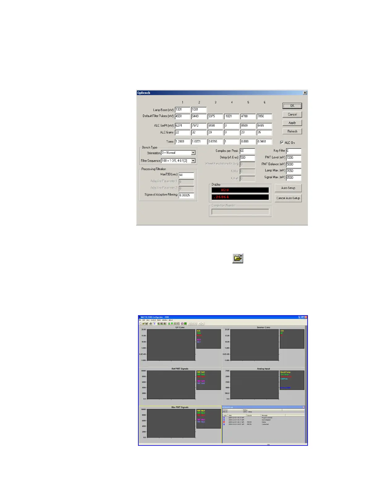Page #206 background image