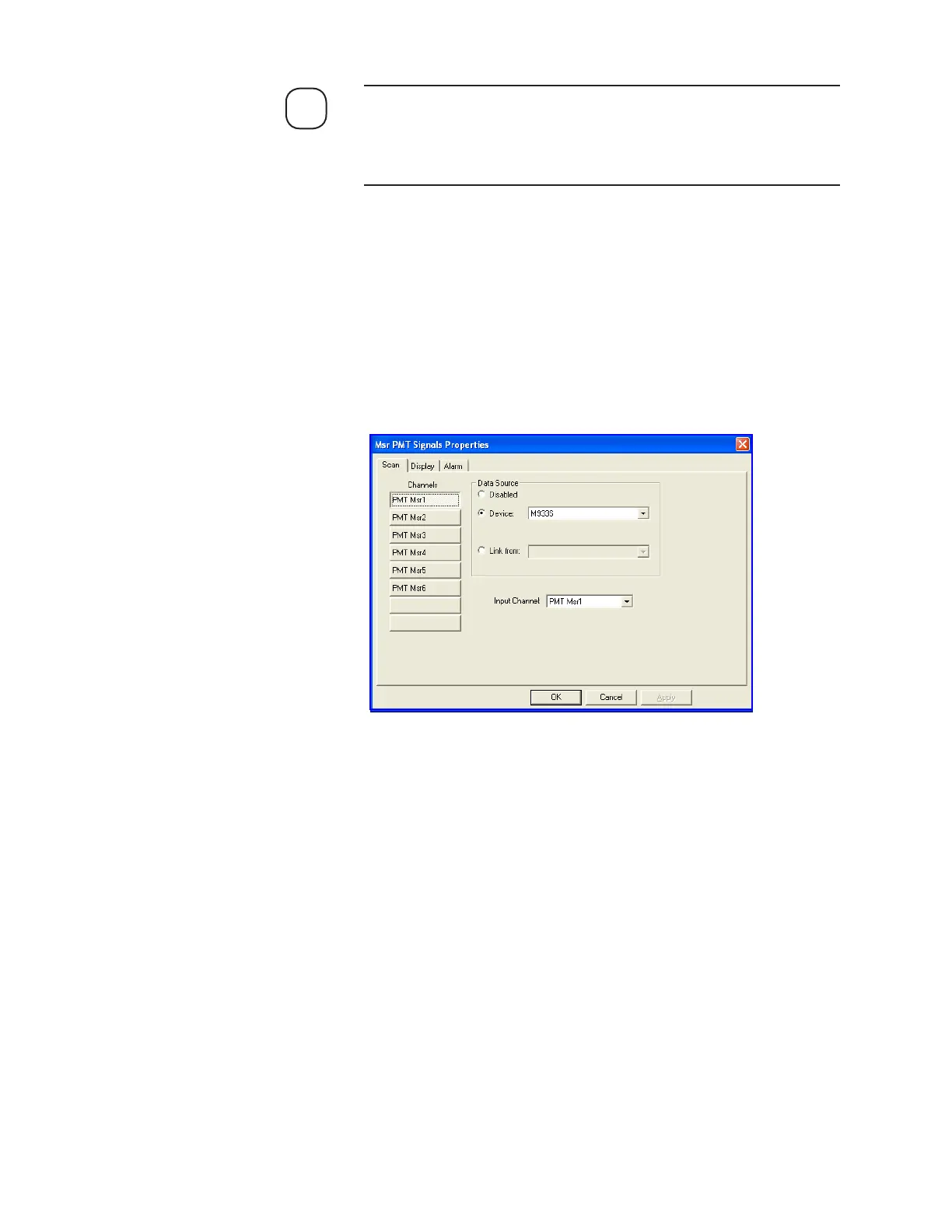 Page #207 background image
