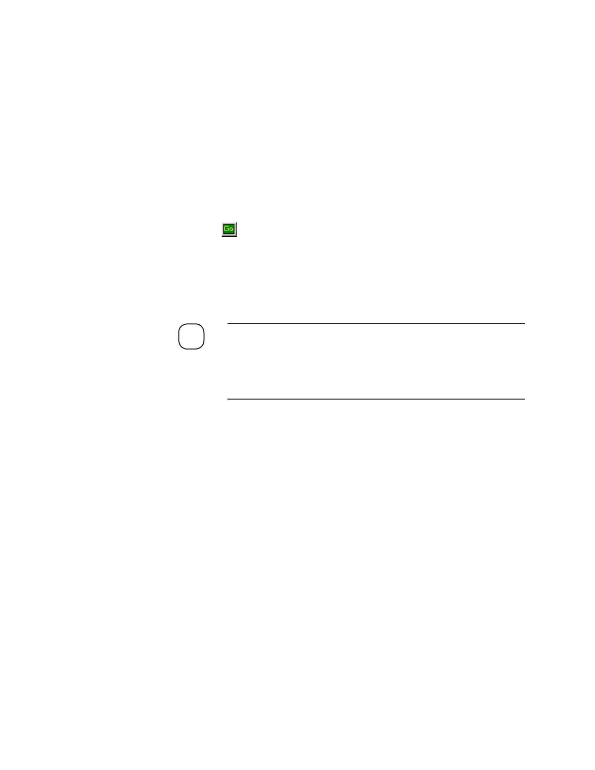 Page #208 background image