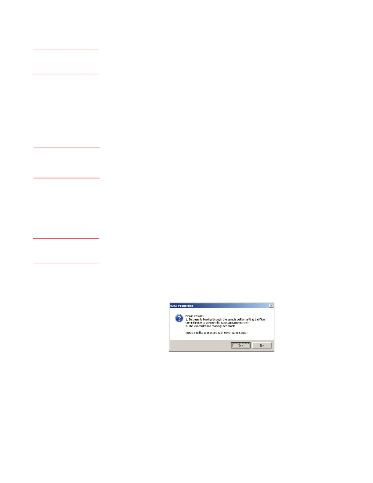 Page #212 background image