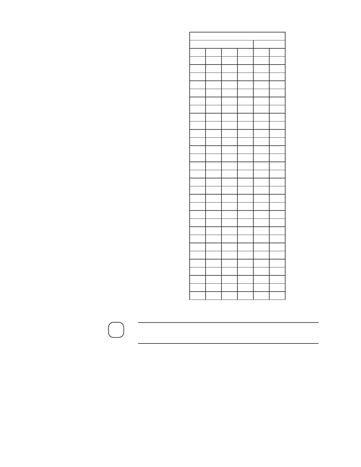 Page #215 background image