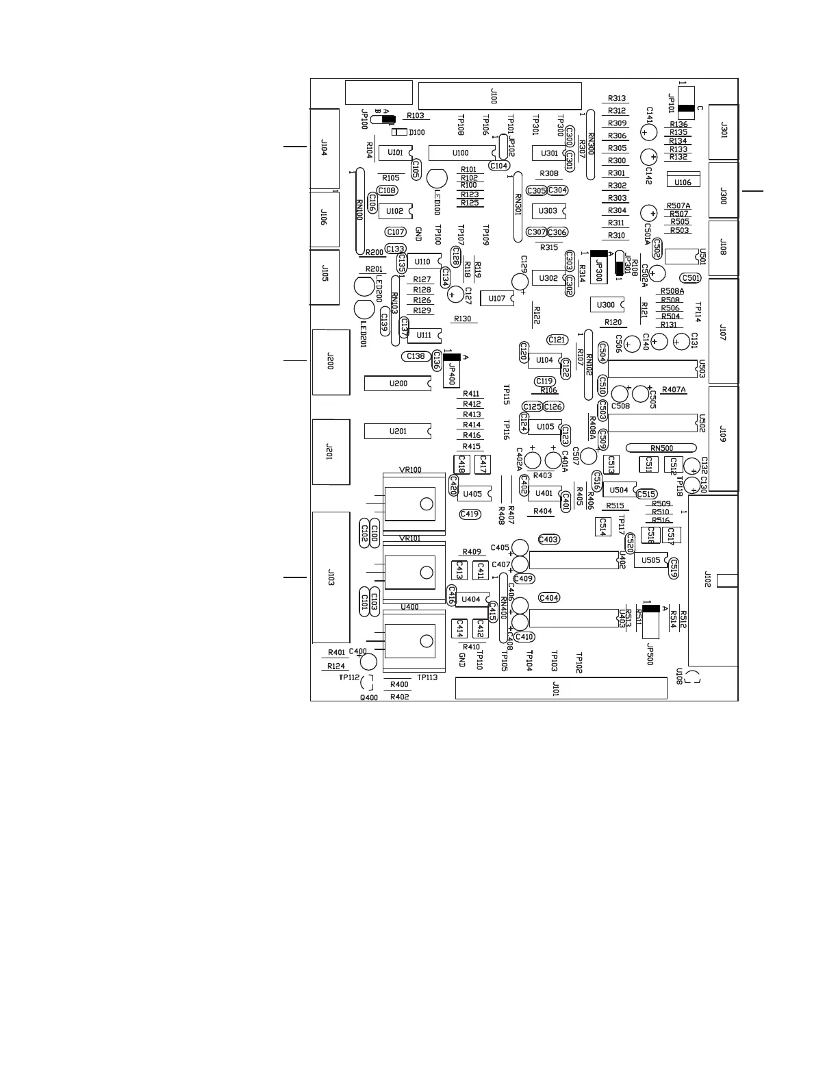 Page #227 background image