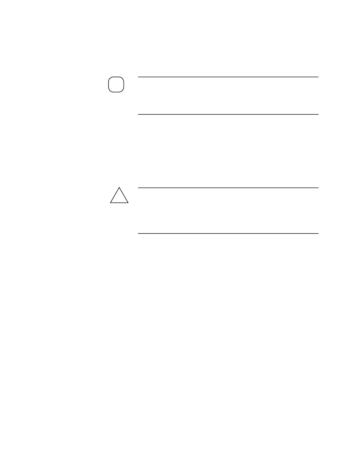 Page #228 background image