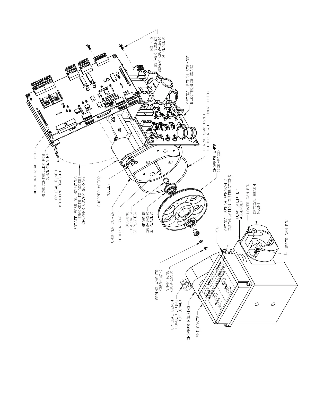 Page #229 background image