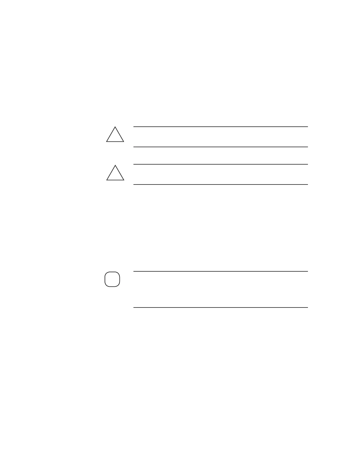 Page #230 background image
