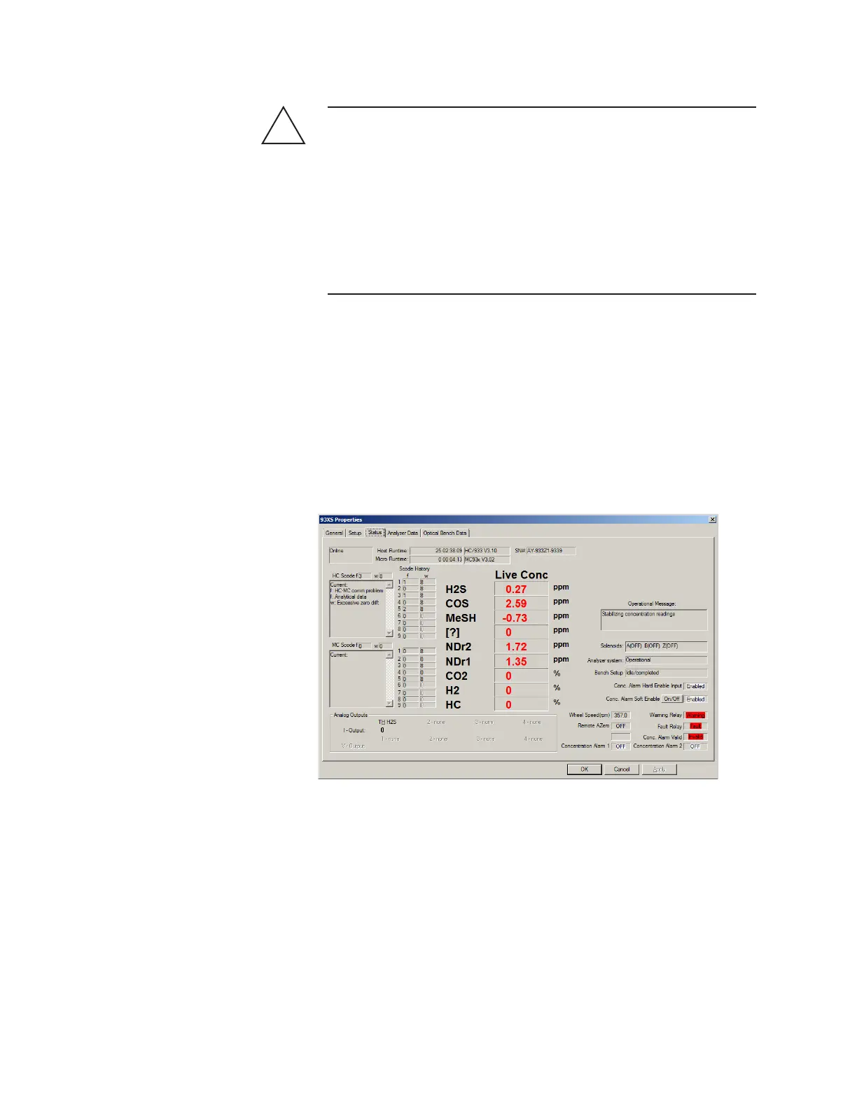 Page #236 background image