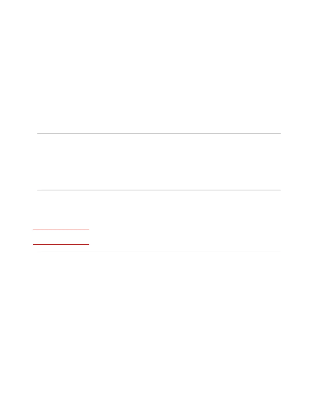 Page #238 background image