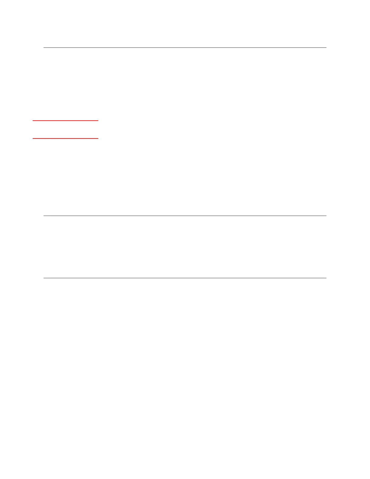 Page #243 background image