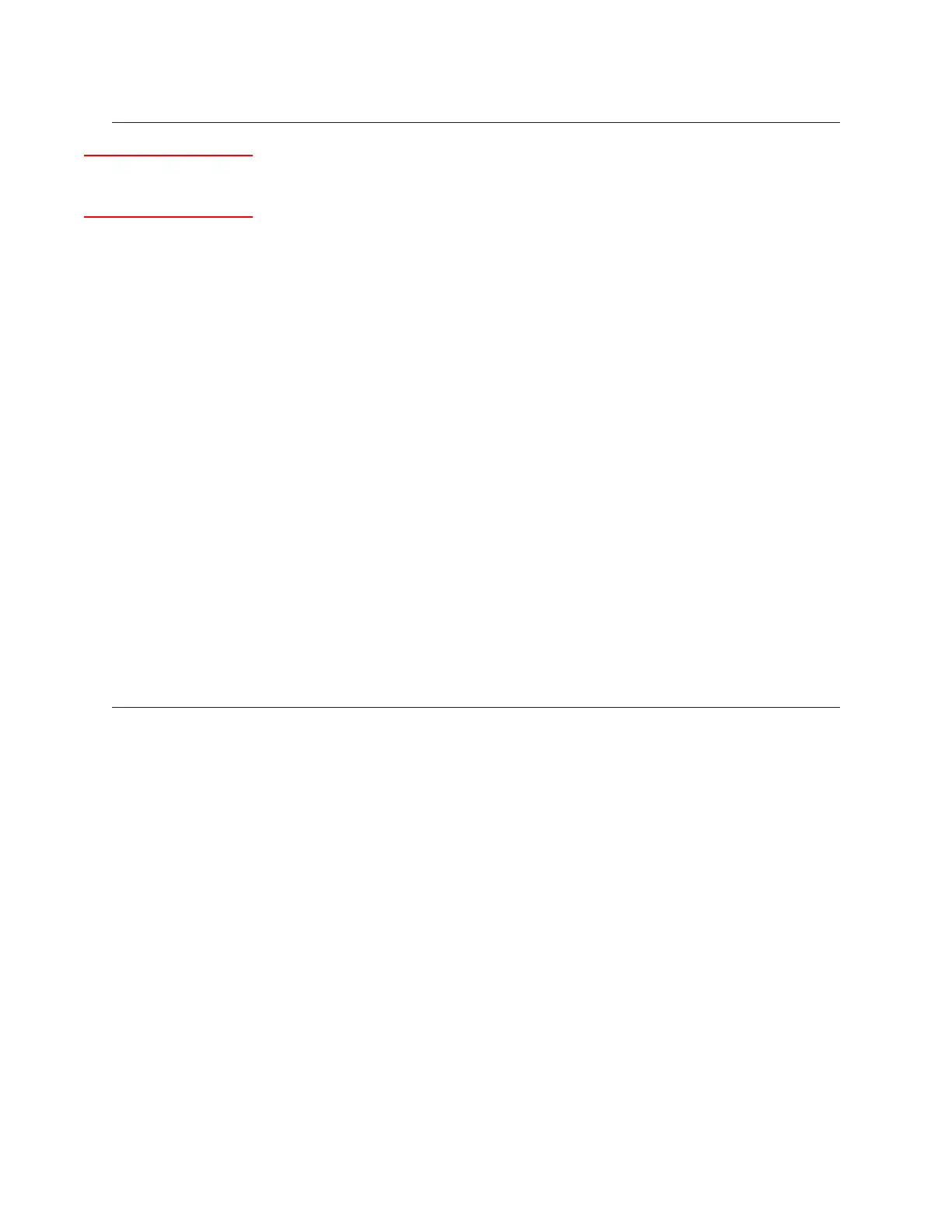 Page #248 background image