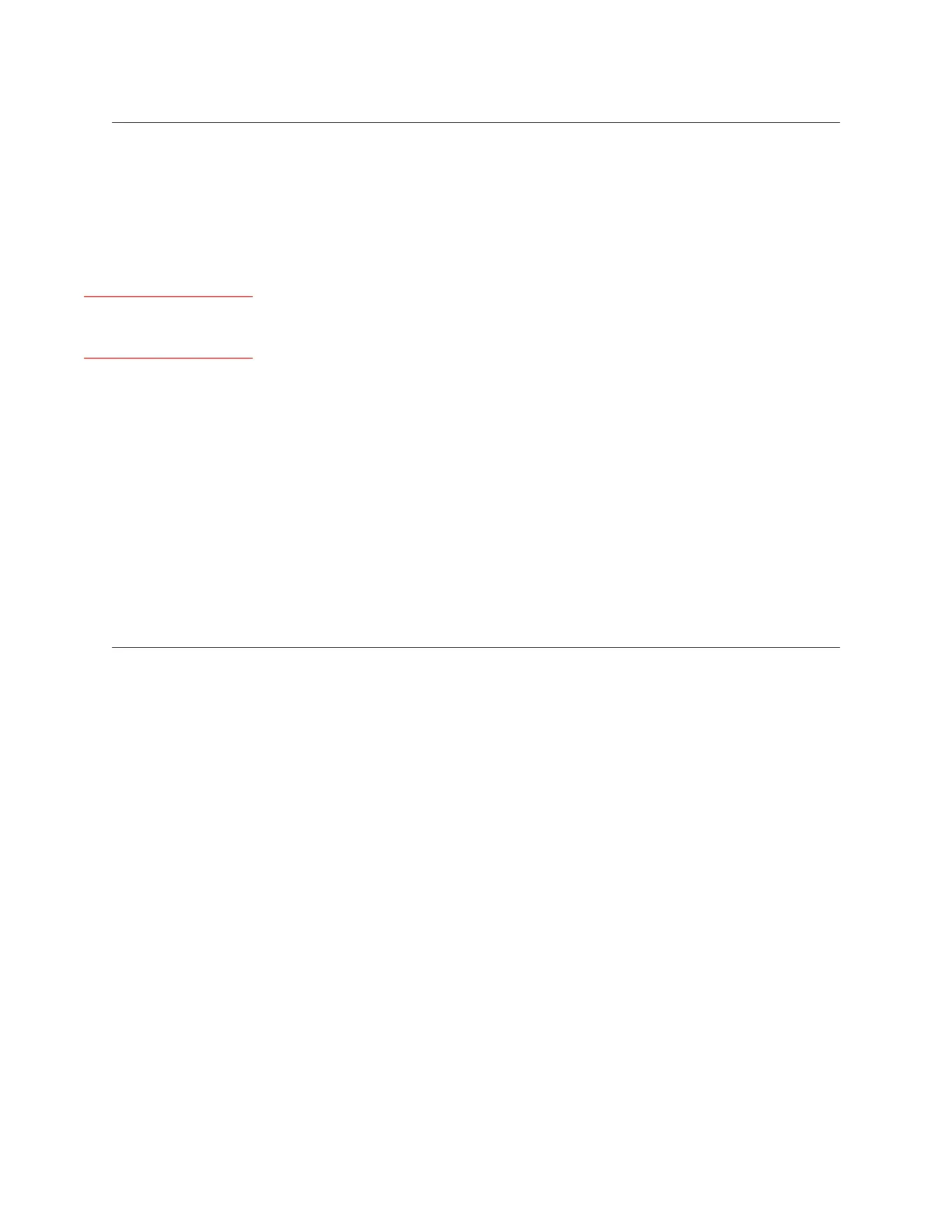 Page #249 background image