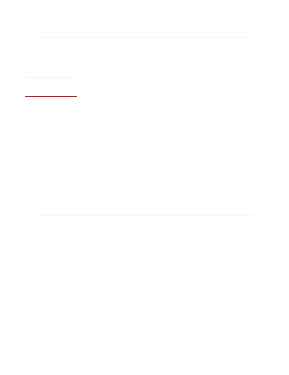 Page #250 background image