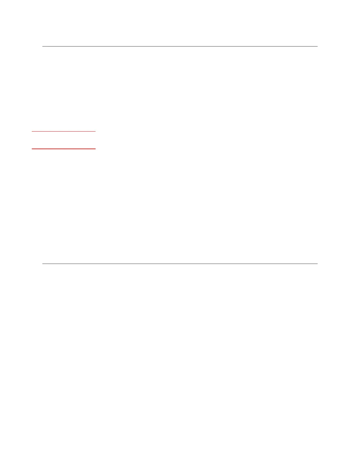 Page #252 background image