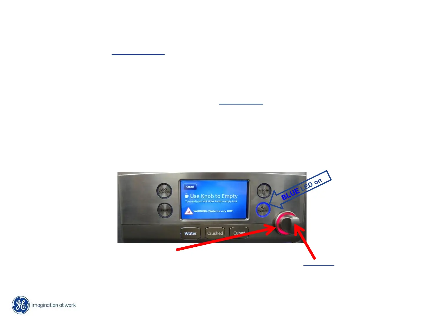 Page #33 background image