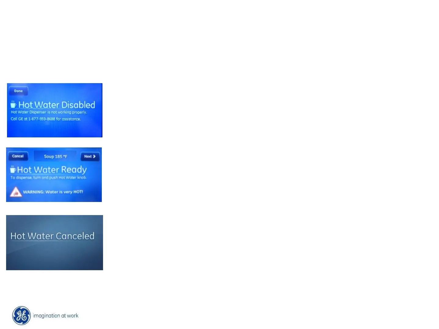 Page #34 background image