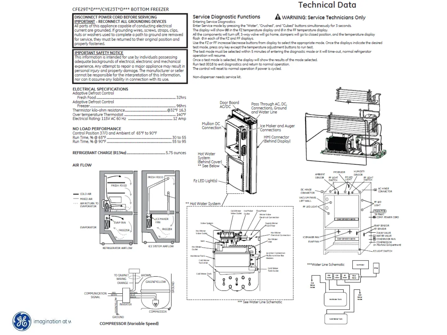 Page #57 background image