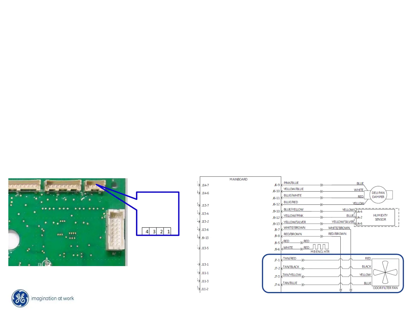 Page #15 background image