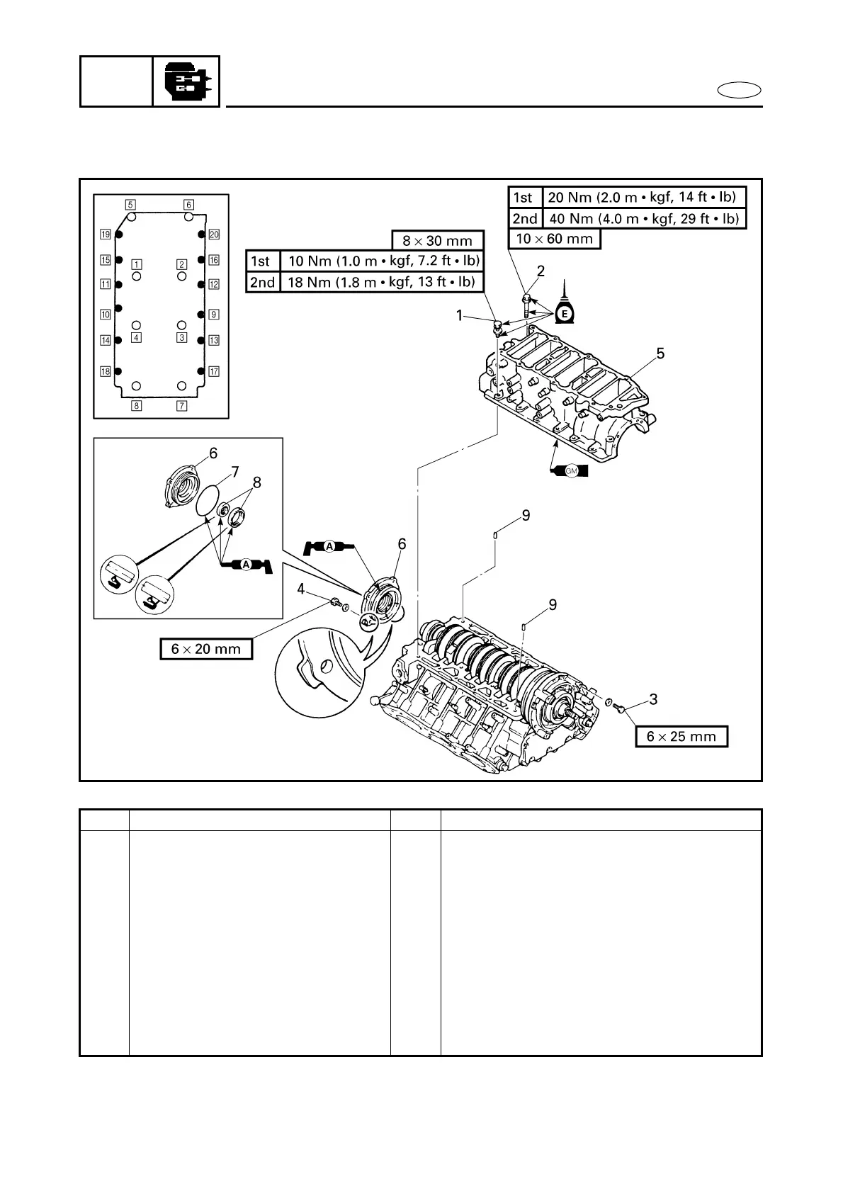 Page #166 background image