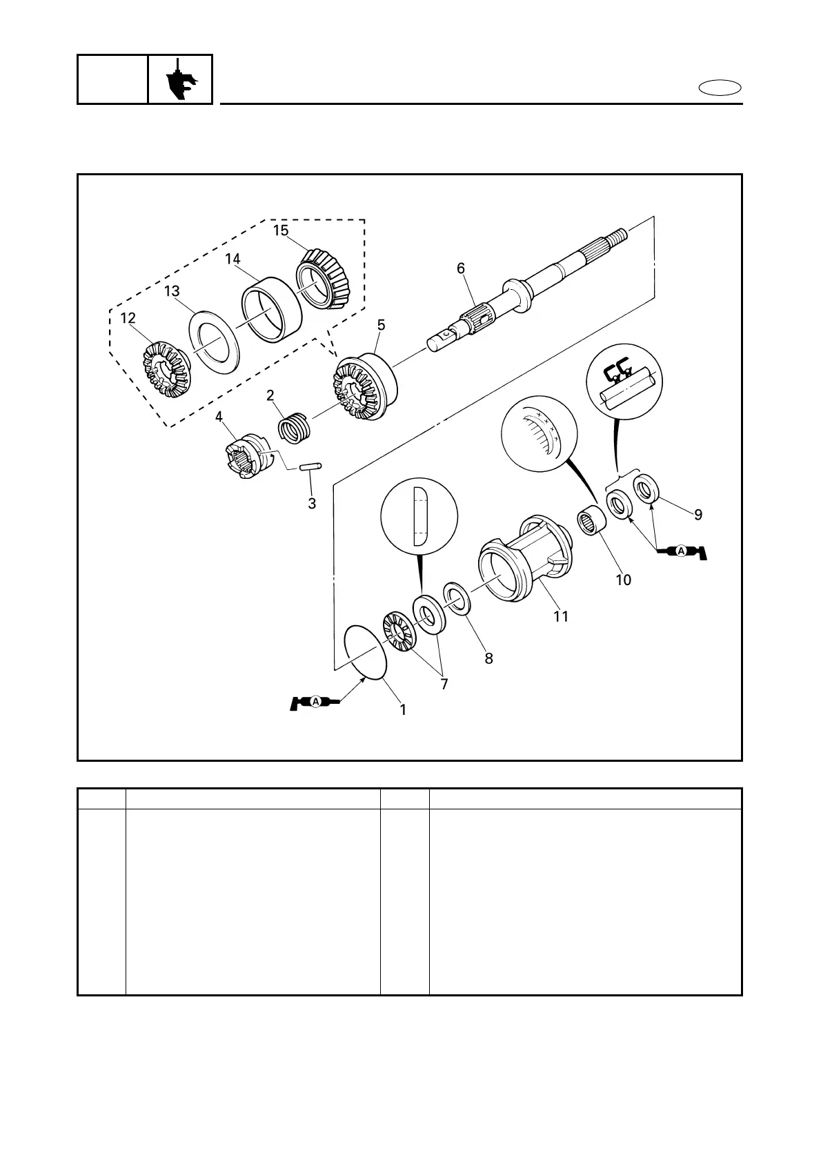 Page #226 background image