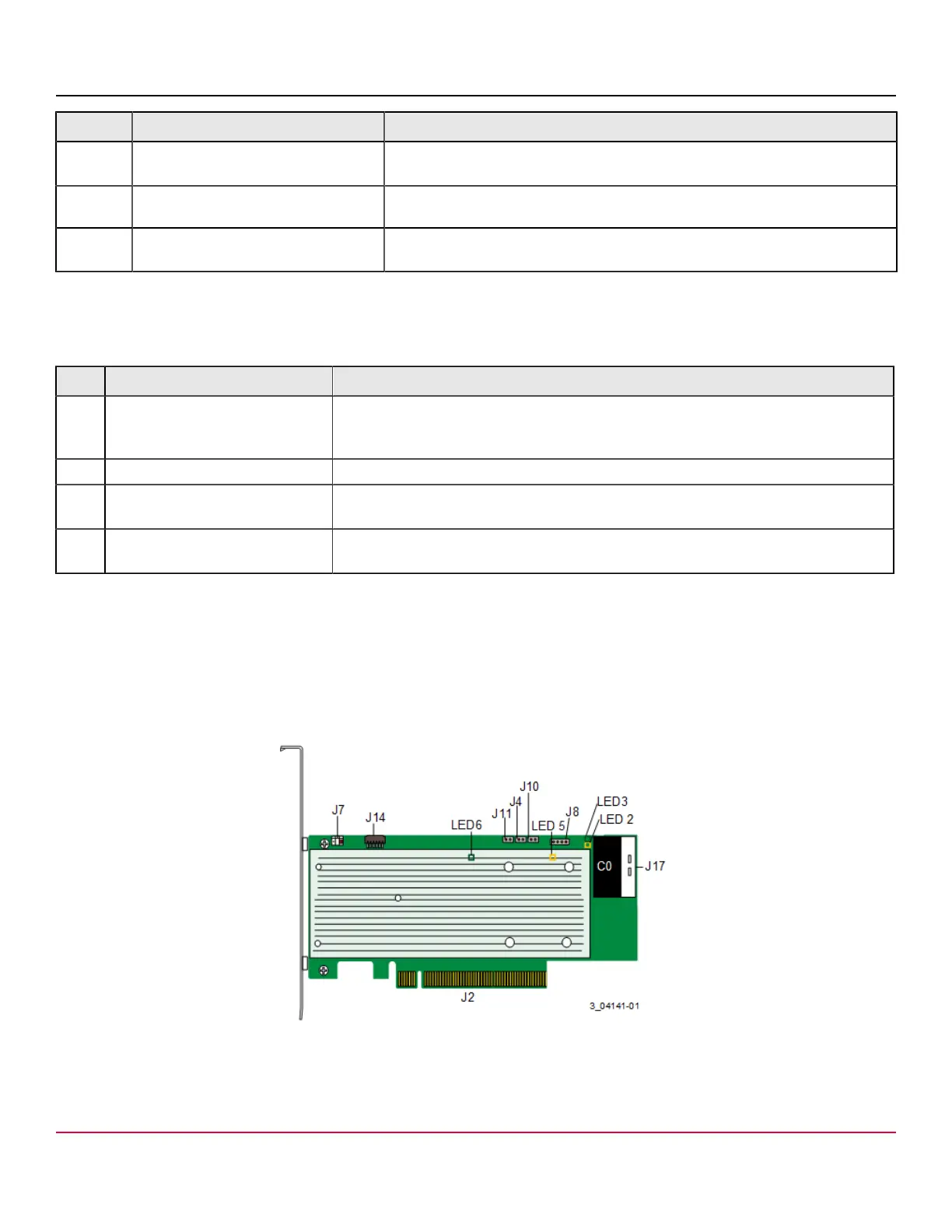 Page #25 background image