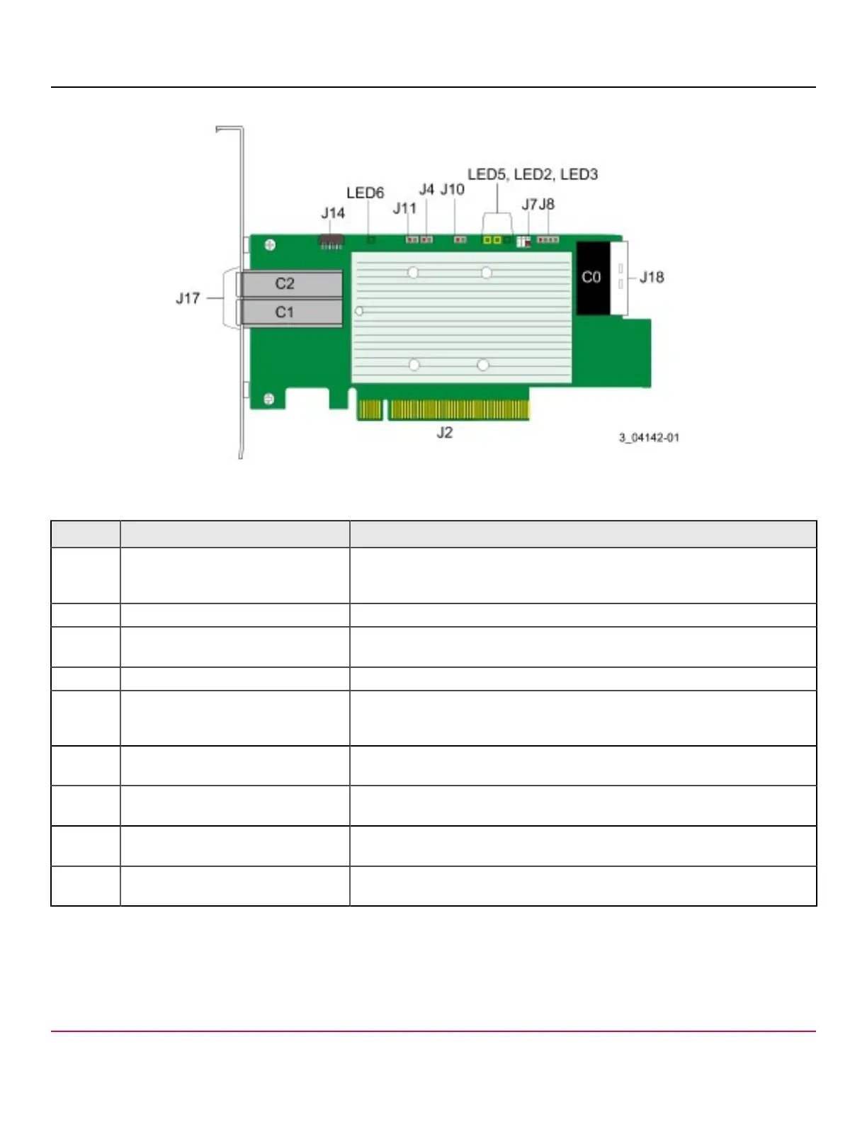 Page #27 background image