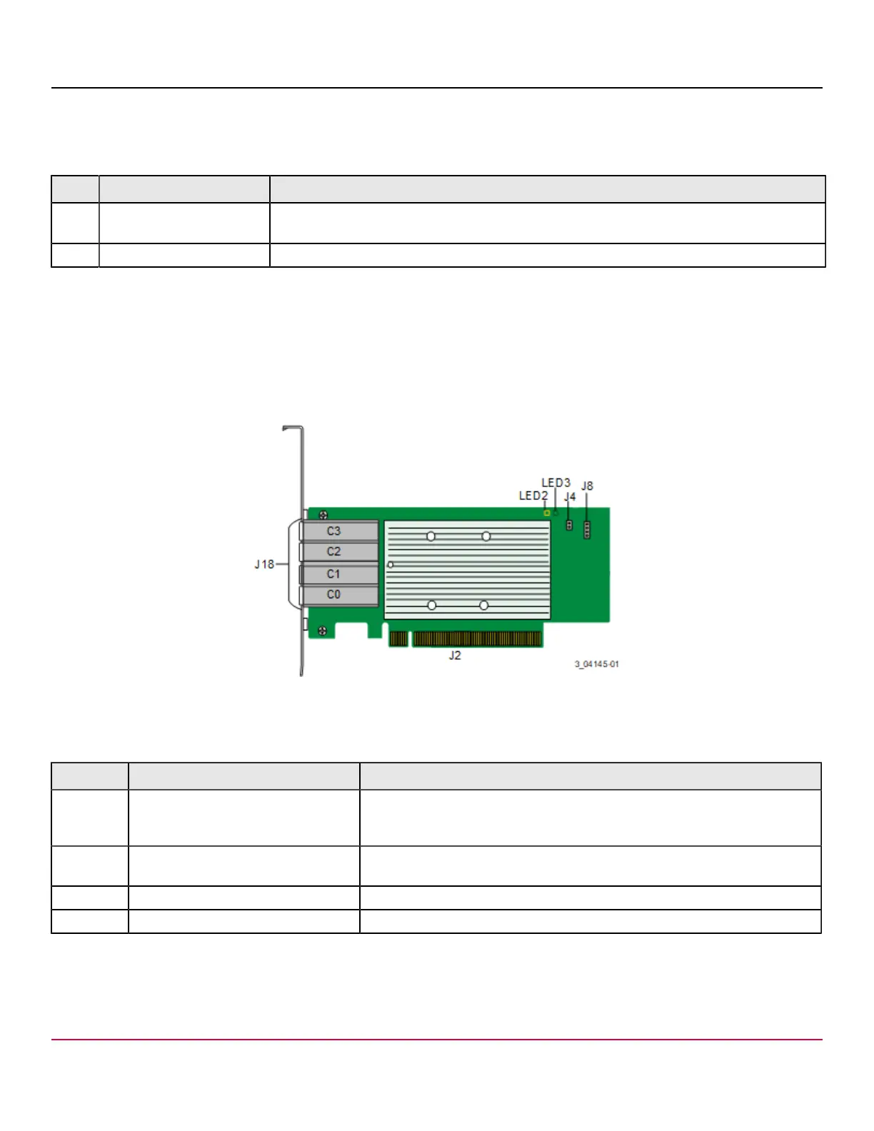 Page #30 background image