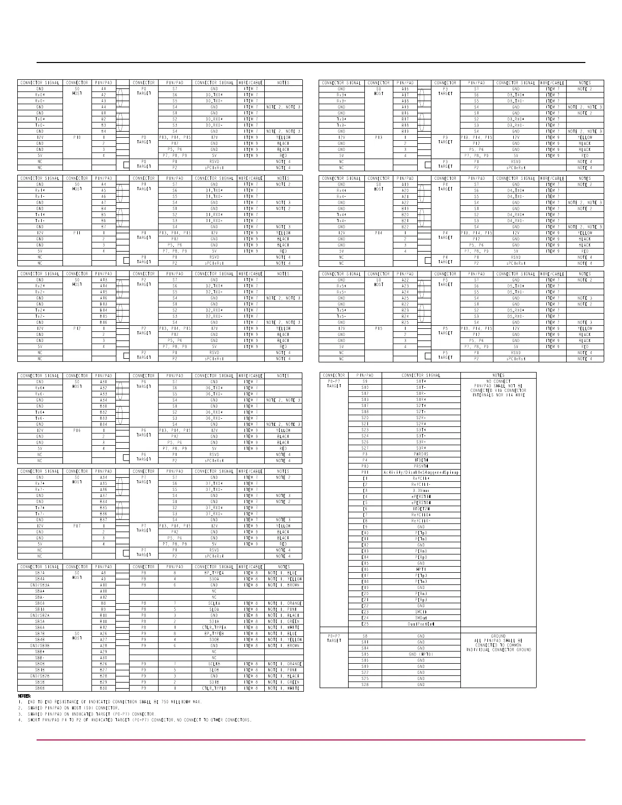 Page #44 background image