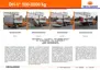 Preview: Mounting Instructions