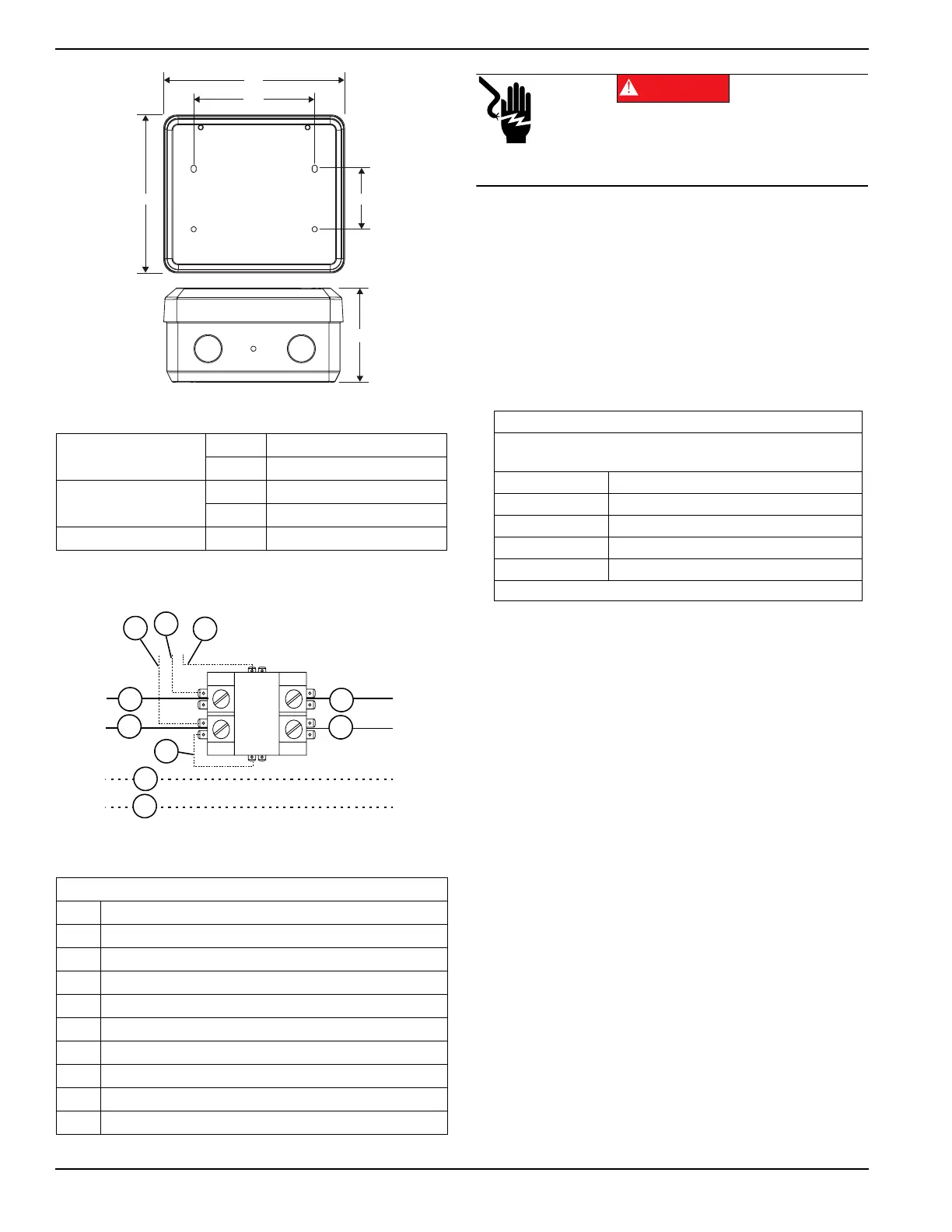 Page #12 background image