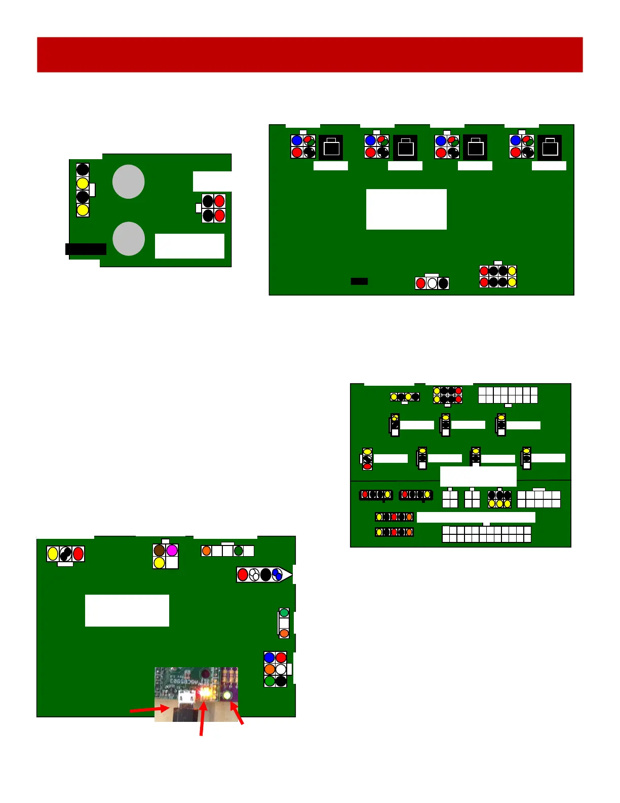 Page #19 background image