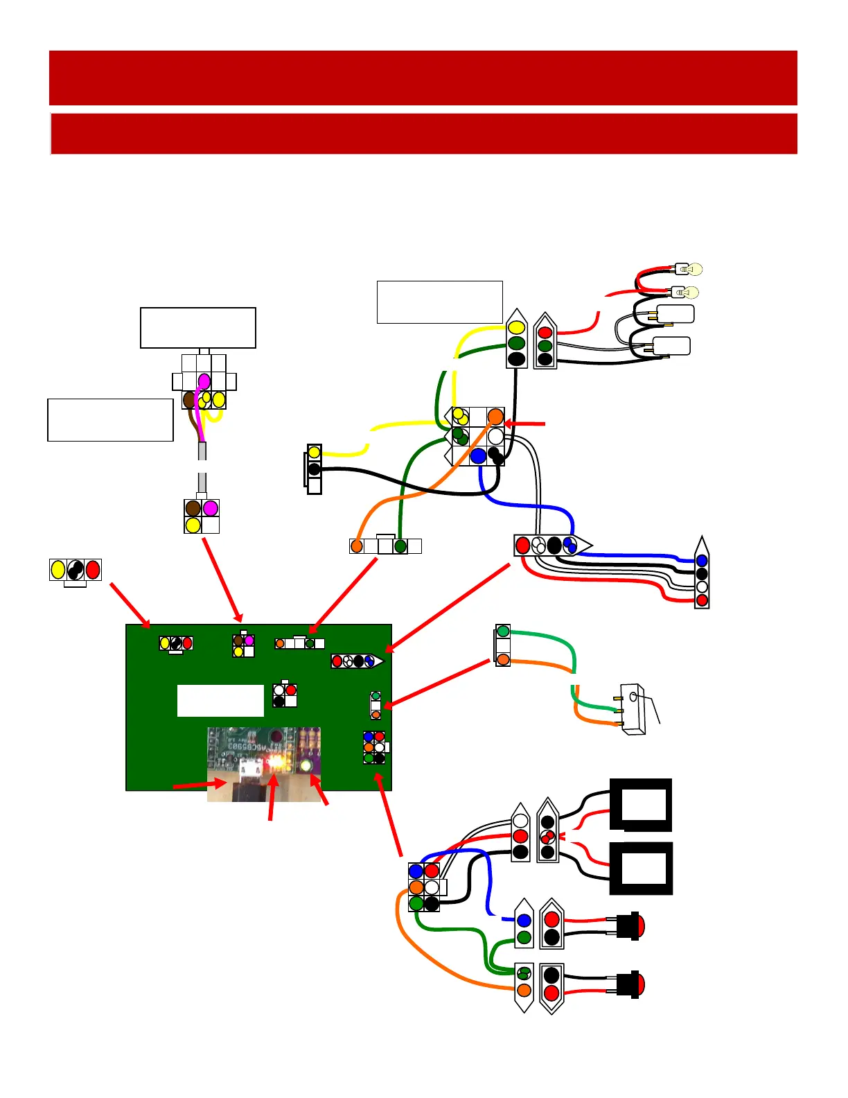 Page #20 background image