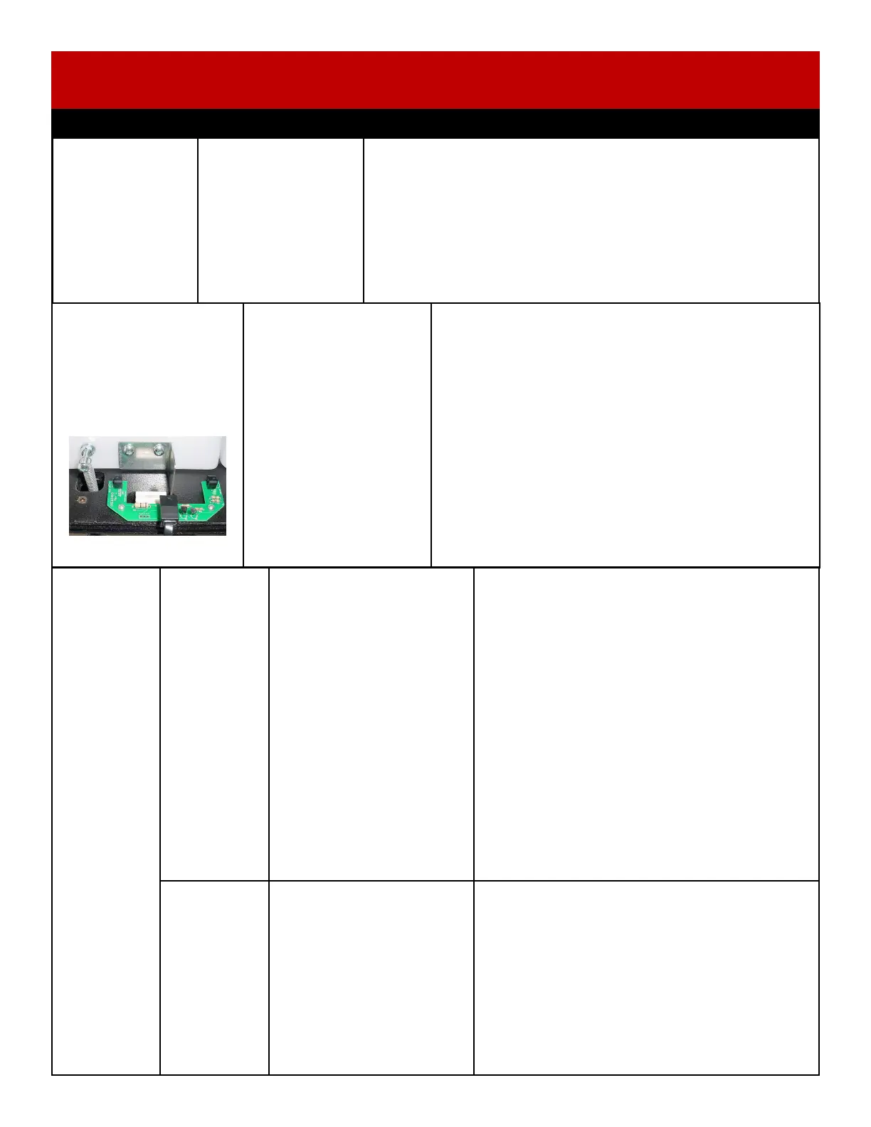 Page #28 background image