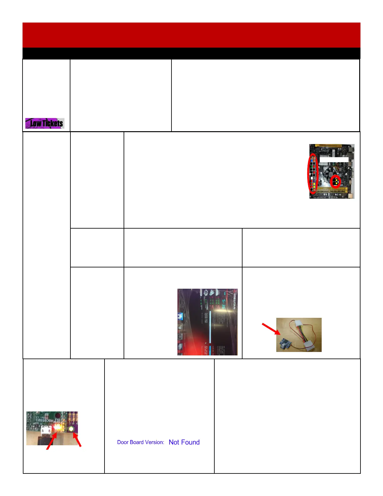 Page #29 background image
