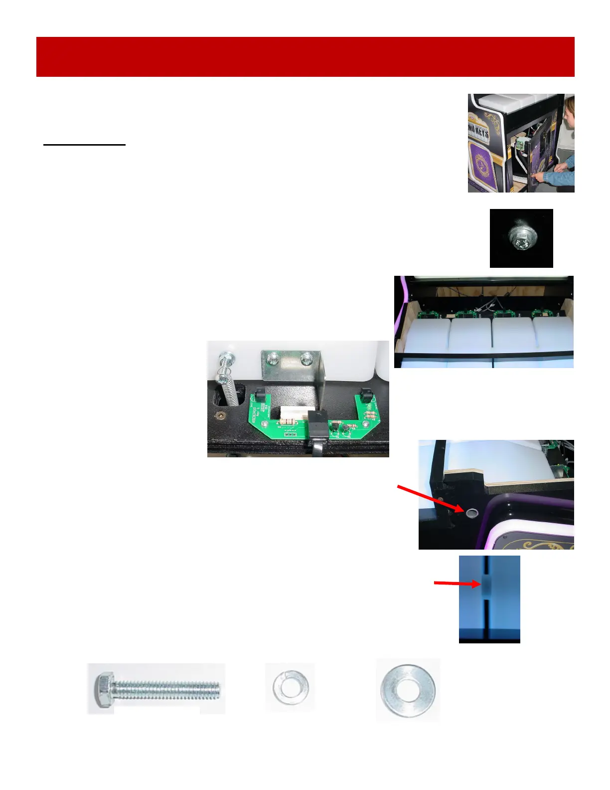 Page #32 background image